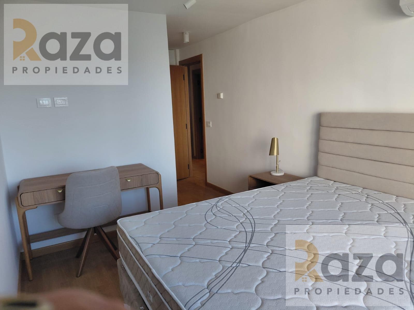 1-Bedroom Apartment for Sale in Parque Rodo