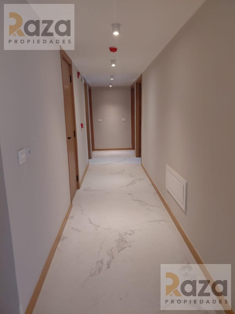 1-Bedroom Apartment for Sale in Parque Rodo