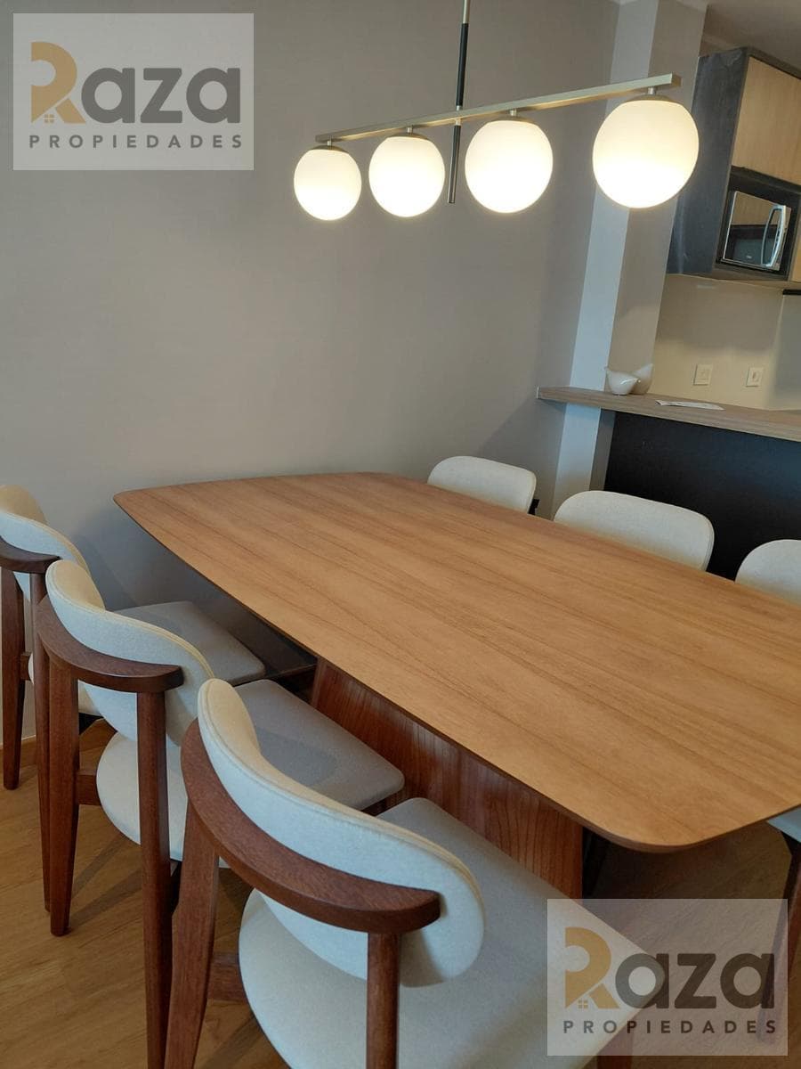 1-Bedroom Apartment for Sale in Parque Rodo