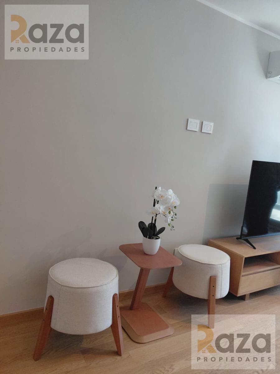 1-Bedroom Apartment for Sale in Parque Rodo