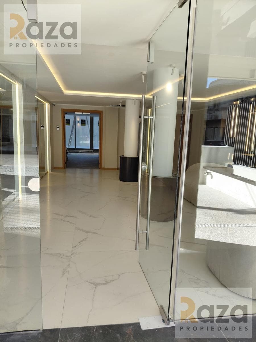 1-Bedroom Apartment for Sale in Parque Rodo