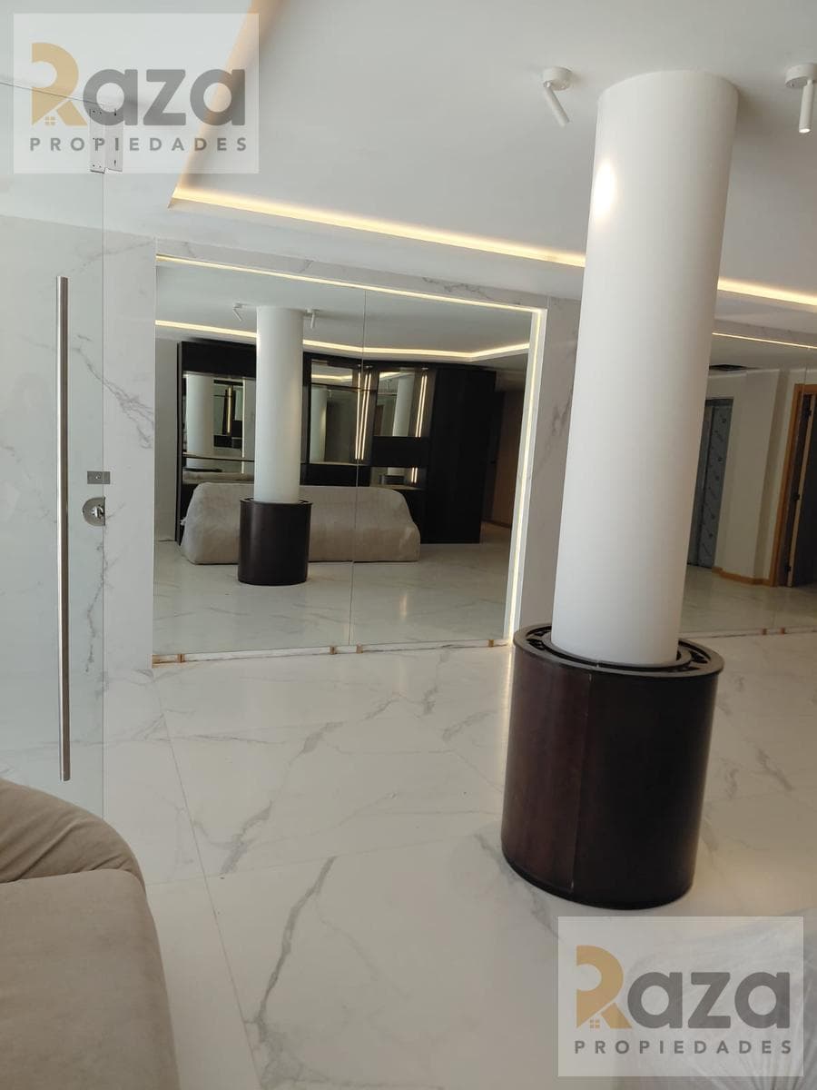 1-Bedroom Apartment for Sale in Parque Rodo