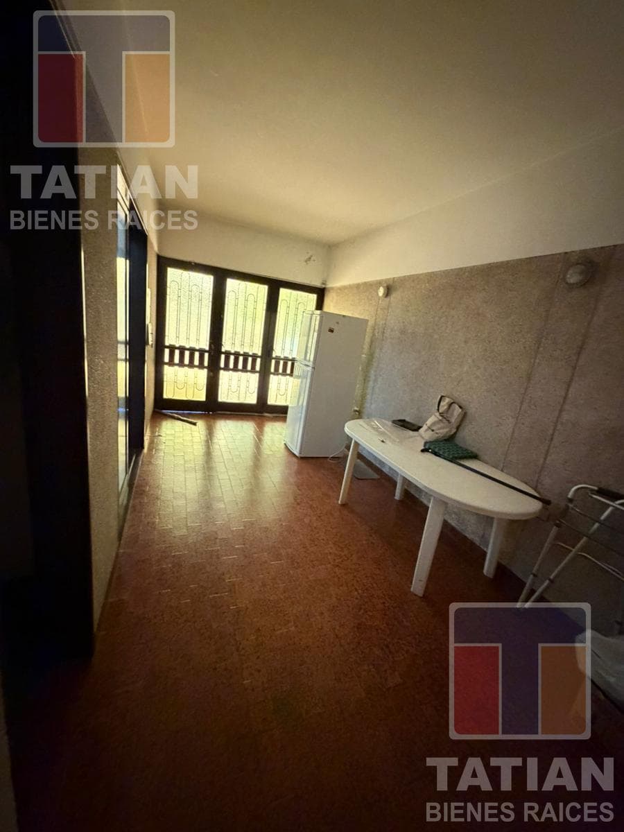 3-in-1 Investment Opportunity! Brand-New House, Apartment, and Warehouse in General Pueyrredón