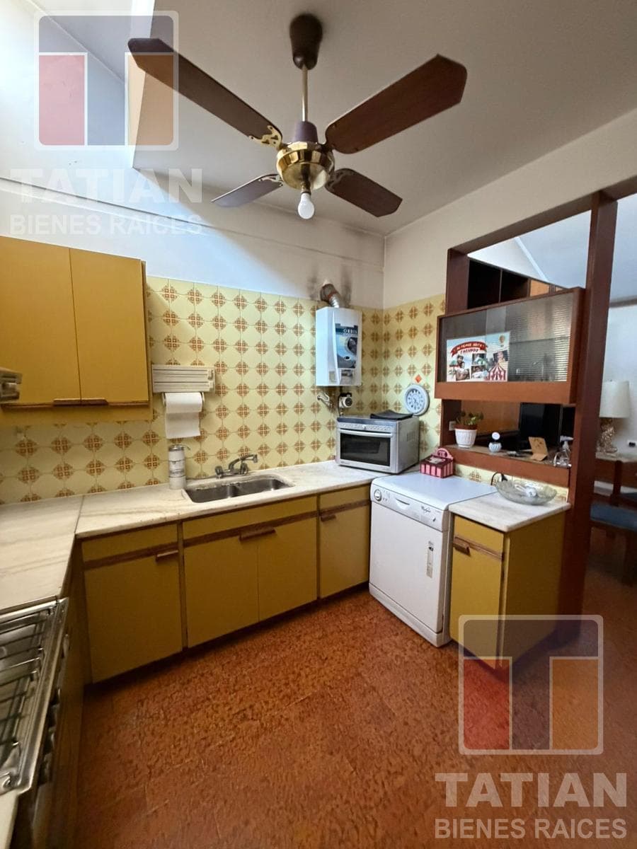 3-in-1 Investment Opportunity! Brand-New House, Apartment, and Warehouse in General Pueyrredón