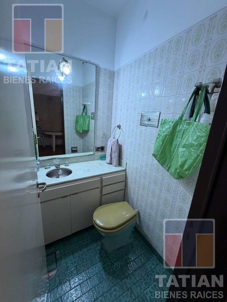 3-in-1 Investment Opportunity! Brand-New House, Apartment, and Warehouse in General Pueyrredón