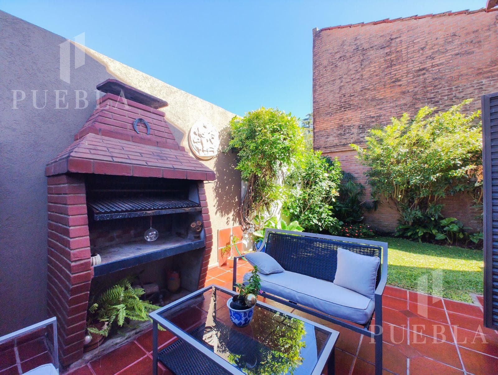 FOR SALE: 5-ROOM DUPLEX-STYLE CONDOMINIUM IN MARTINEZ - NORTHERN AREA