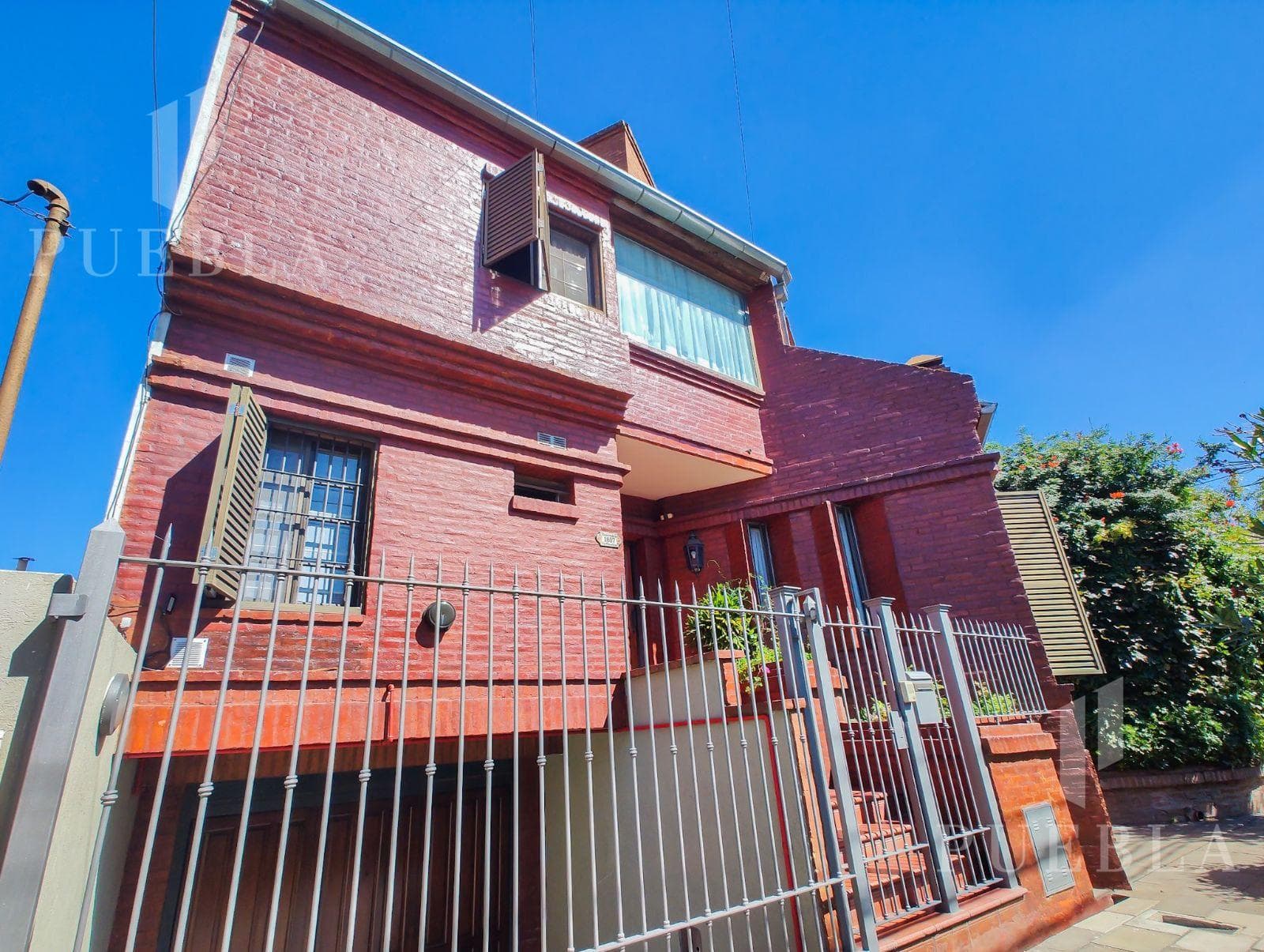 FOR SALE: 5-ROOM DUPLEX-STYLE CONDOMINIUM IN MARTINEZ - NORTHERN AREA