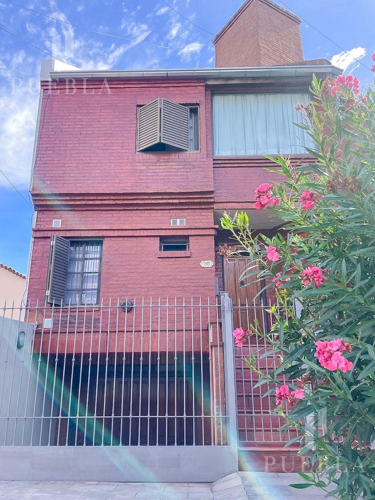 FOR SALE: 5-ROOM DUPLEX-STYLE CONDOMINIUM IN MARTINEZ - NORTHERN AREA