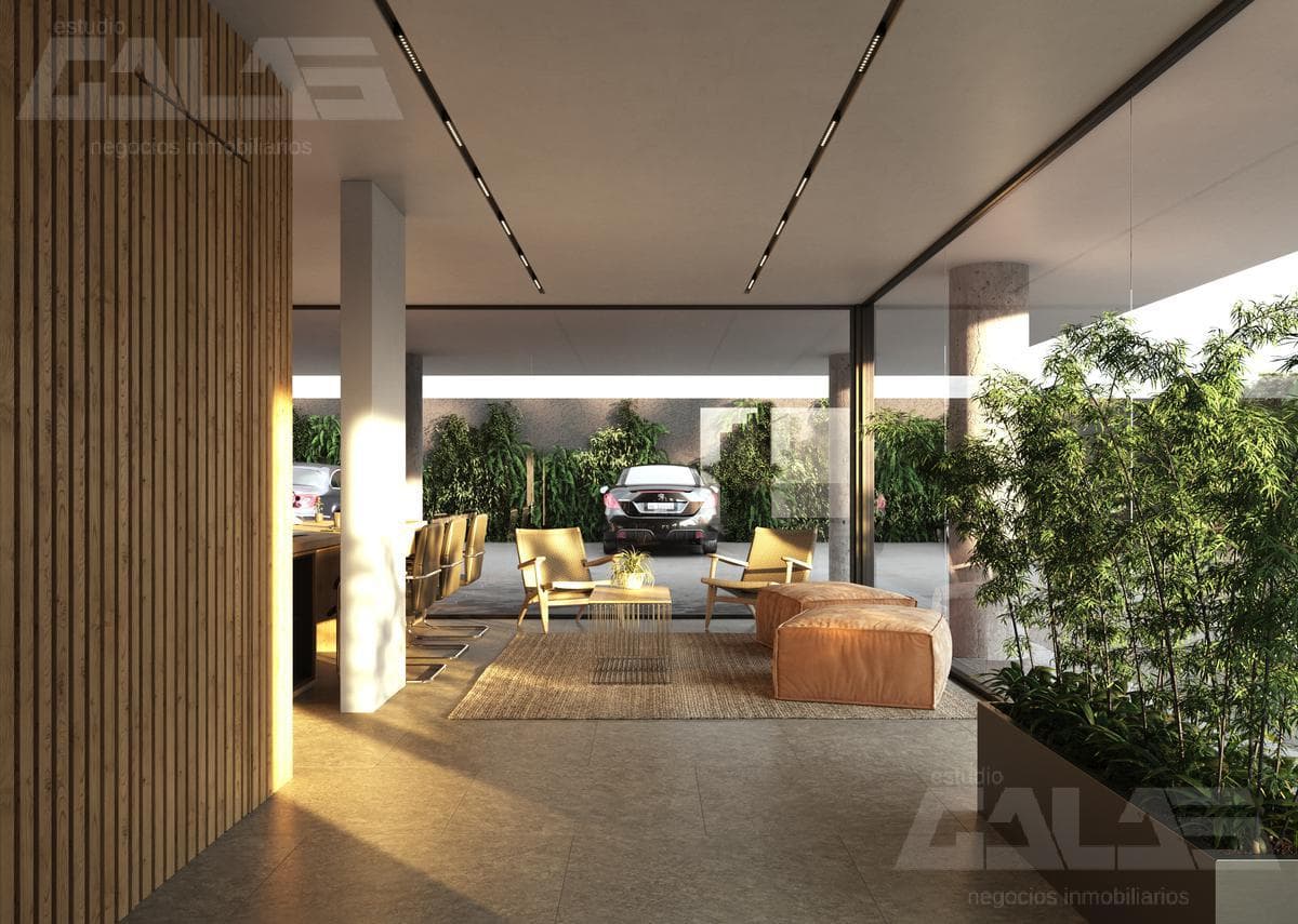 A real opportunity: 3-room apartment in a building with a garage included in the price!!! CASH PRICE