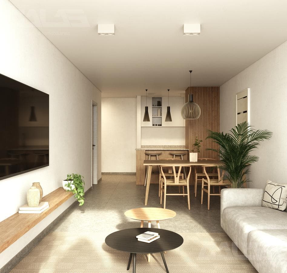 A real opportunity: 3-room apartment in a building with a garage included in the price!!! CASH PRICE