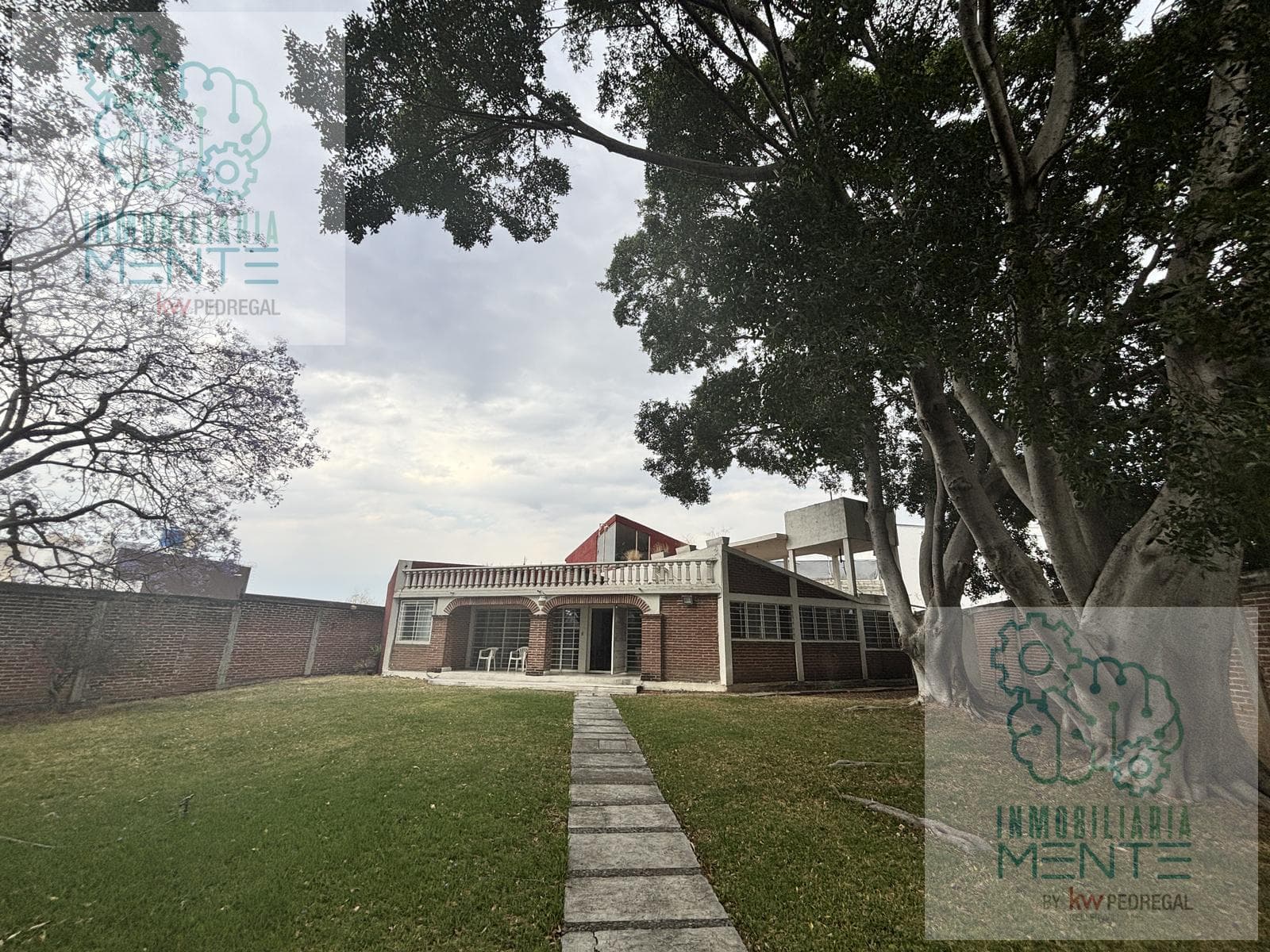 HOUSE FOR SALE IN THE PARAÍSO TLAHUICA NEIGHBORHOOD, AYALA, MORELOS.