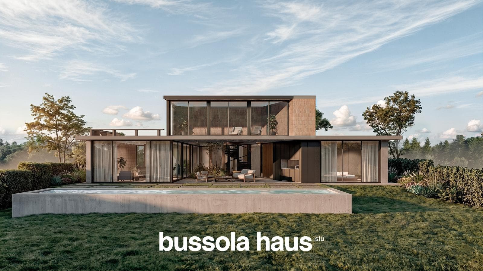 House for Sale on the Water in Amarras