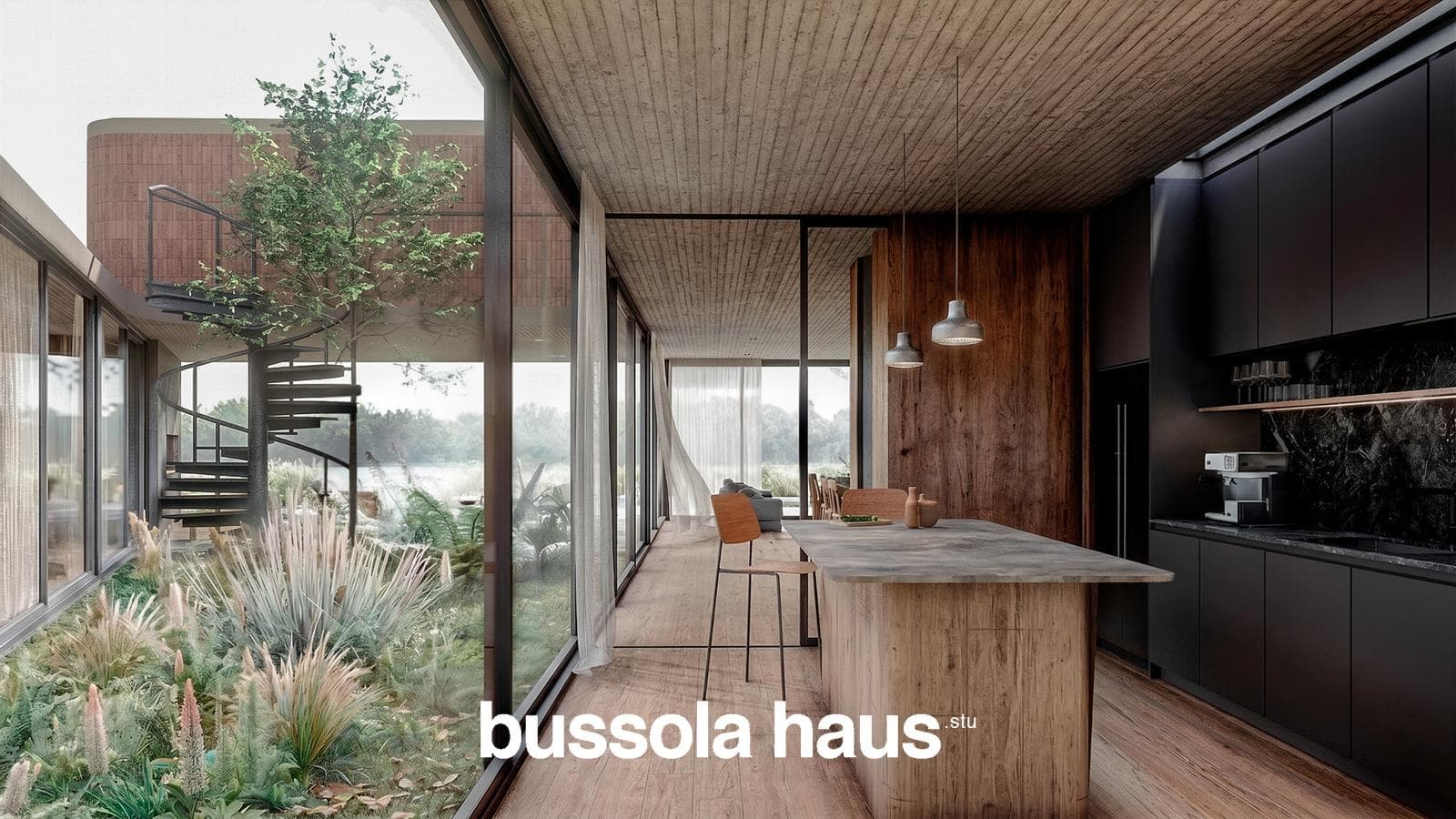 House for Sale on the Water in Amarras