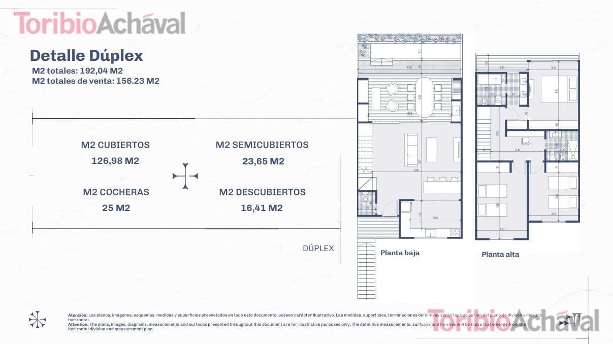 APSU Villanueva: Ground-floor apartment with garden and pool