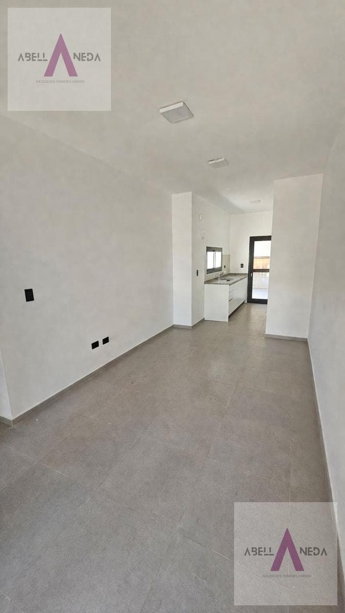 Ground-Floor Duplex for Sale - 2 Bedrooms