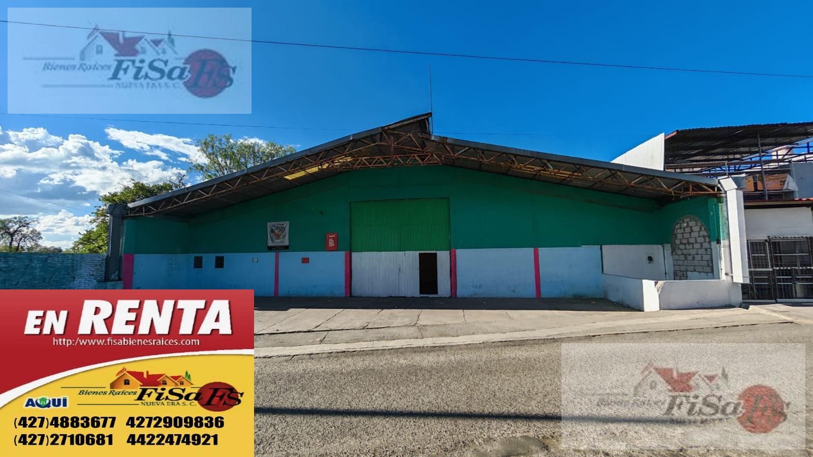 WINE CELLAR FOR SALE ON ALFONSO PATIÑO BOULEVARD
