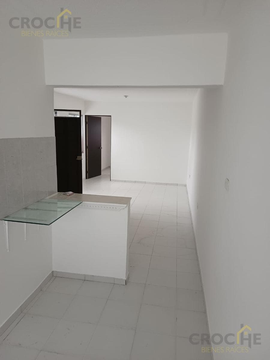 HOUSE FOR SALE IN COLONIA HIGUERAS, XALAPA, VERACRUZ