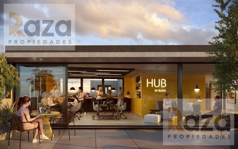 2-Bedroom Apartment for Sale in Cordon