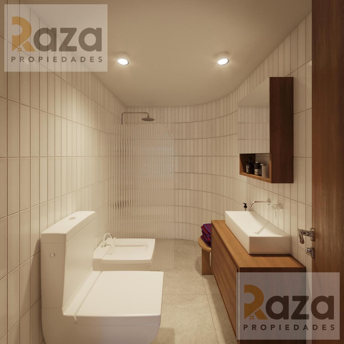 3-Bedroom Apartment for Sale in Ciudad de la Costa