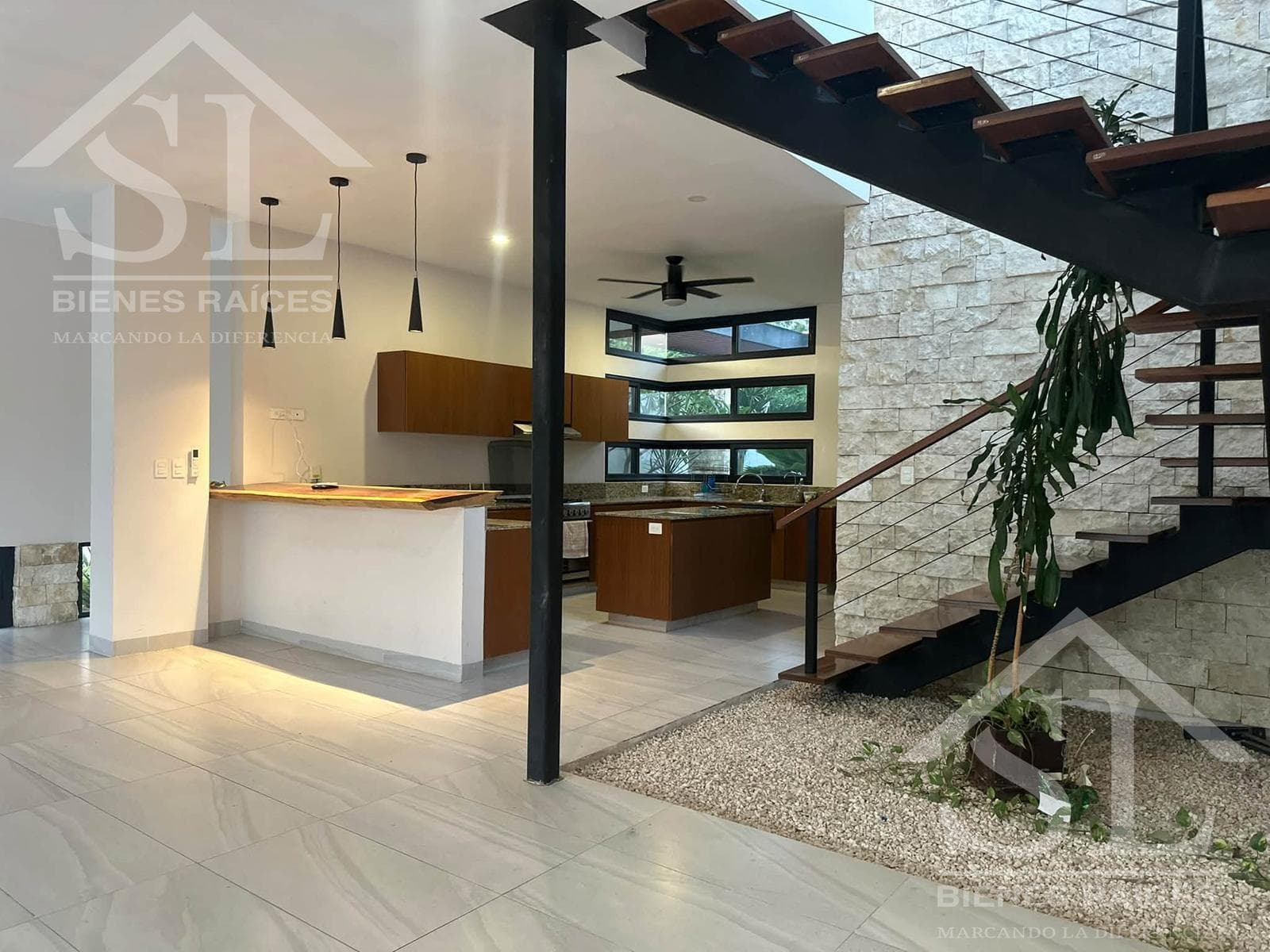 House in Conkal
