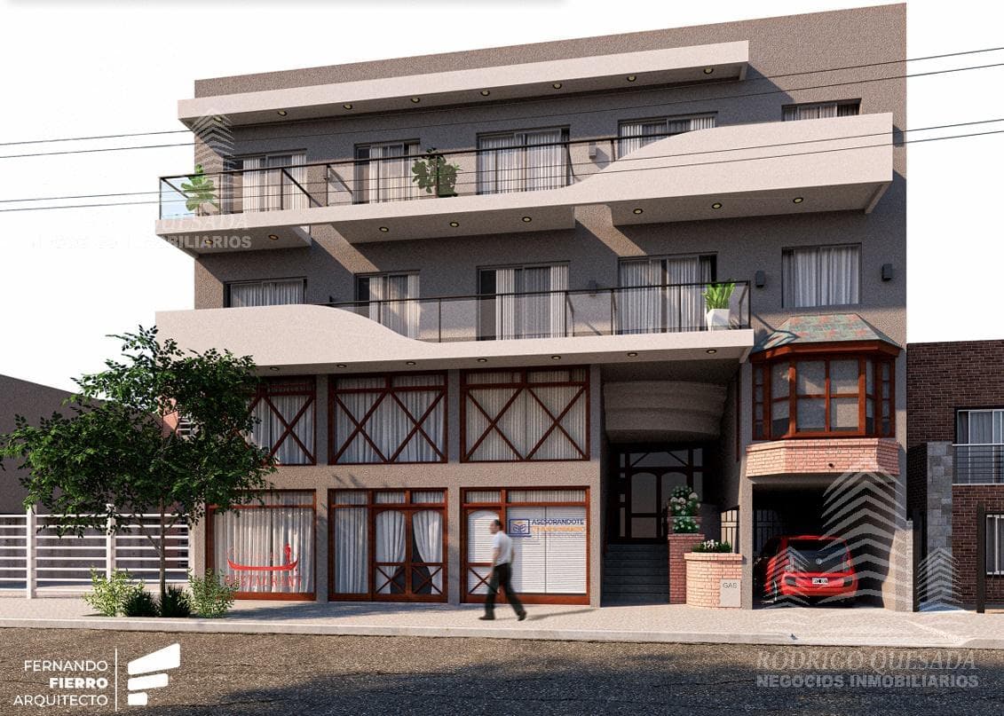 |BRAND-NEW STUDIO APARTMENT IN A NEW DEVELOPMENT|