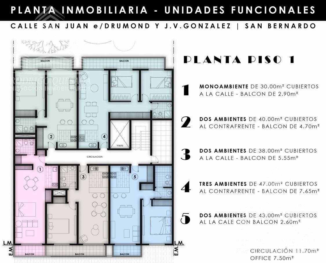 |BRAND-NEW STUDIO APARTMENT IN A NEW DEVELOPMENT|