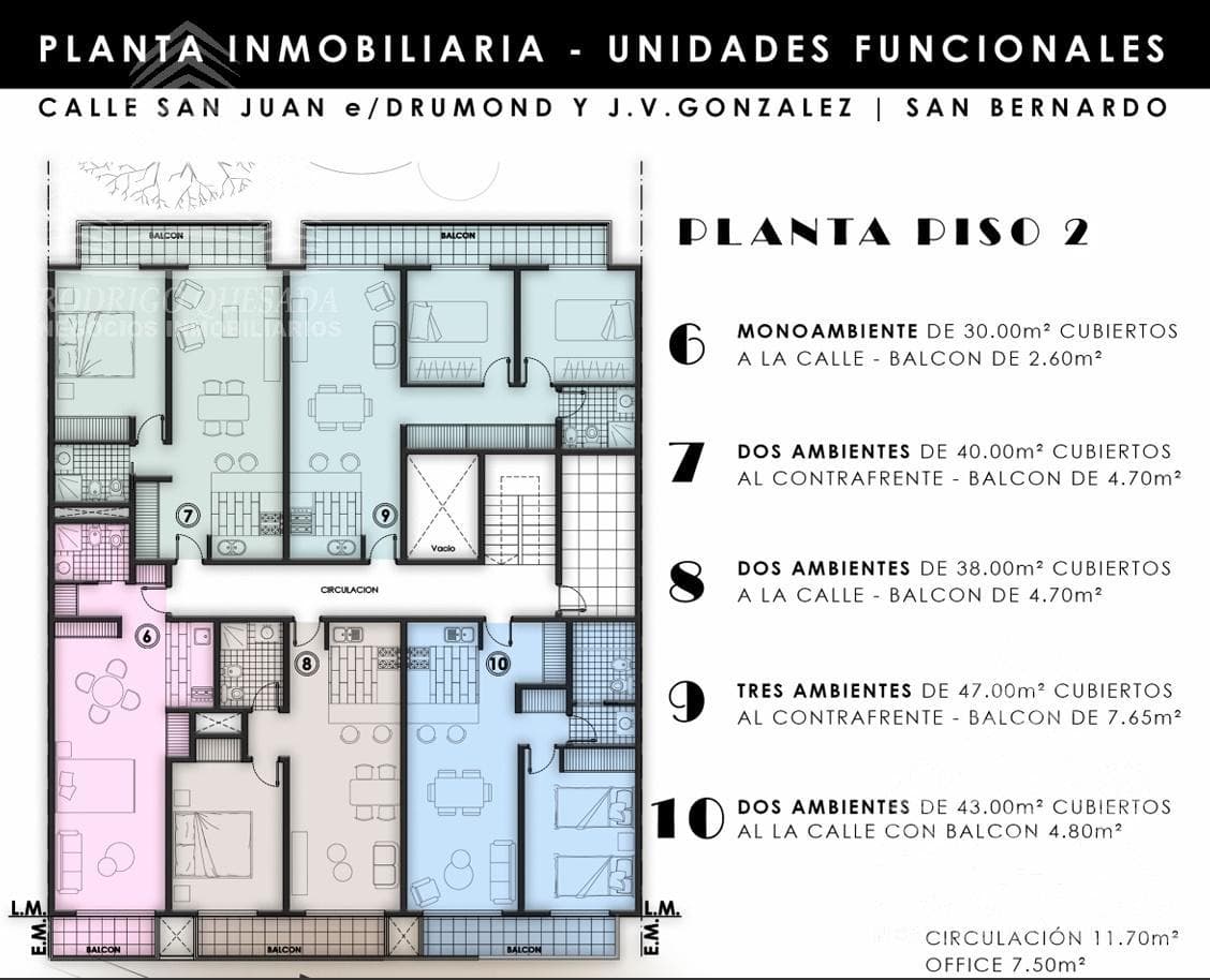 |BRAND-NEW STUDIO APARTMENT IN A NEW DEVELOPMENT|