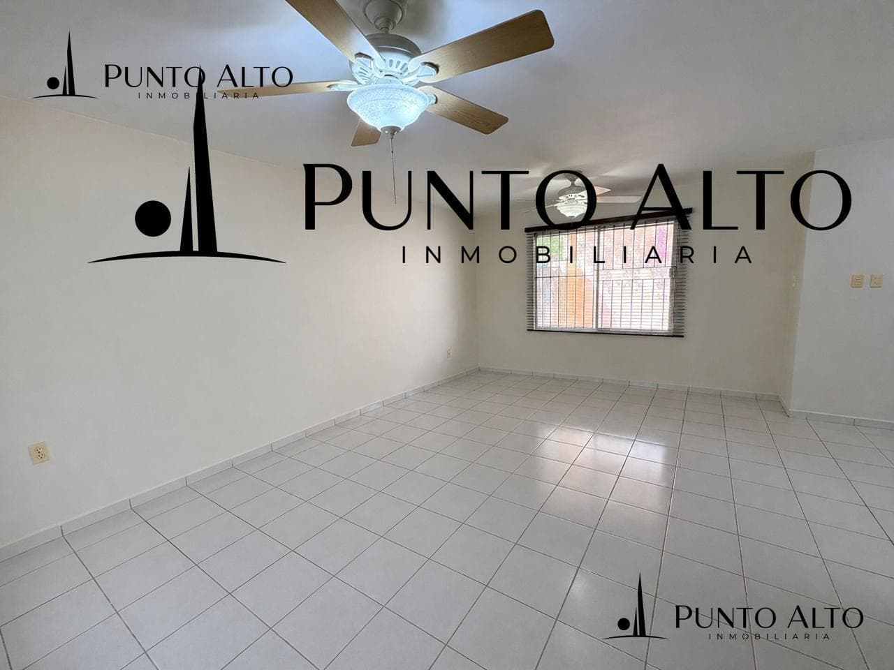 House for Sale on Col Minerva, Just a Few Steps from Faja de Oro