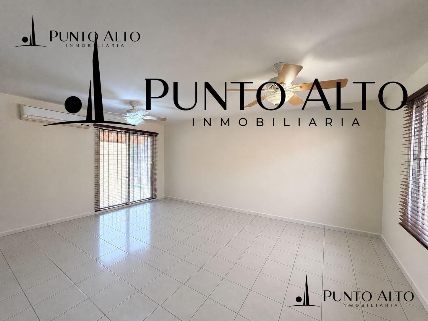 House for Sale on Col Minerva, Just a Few Steps from Faja de Oro