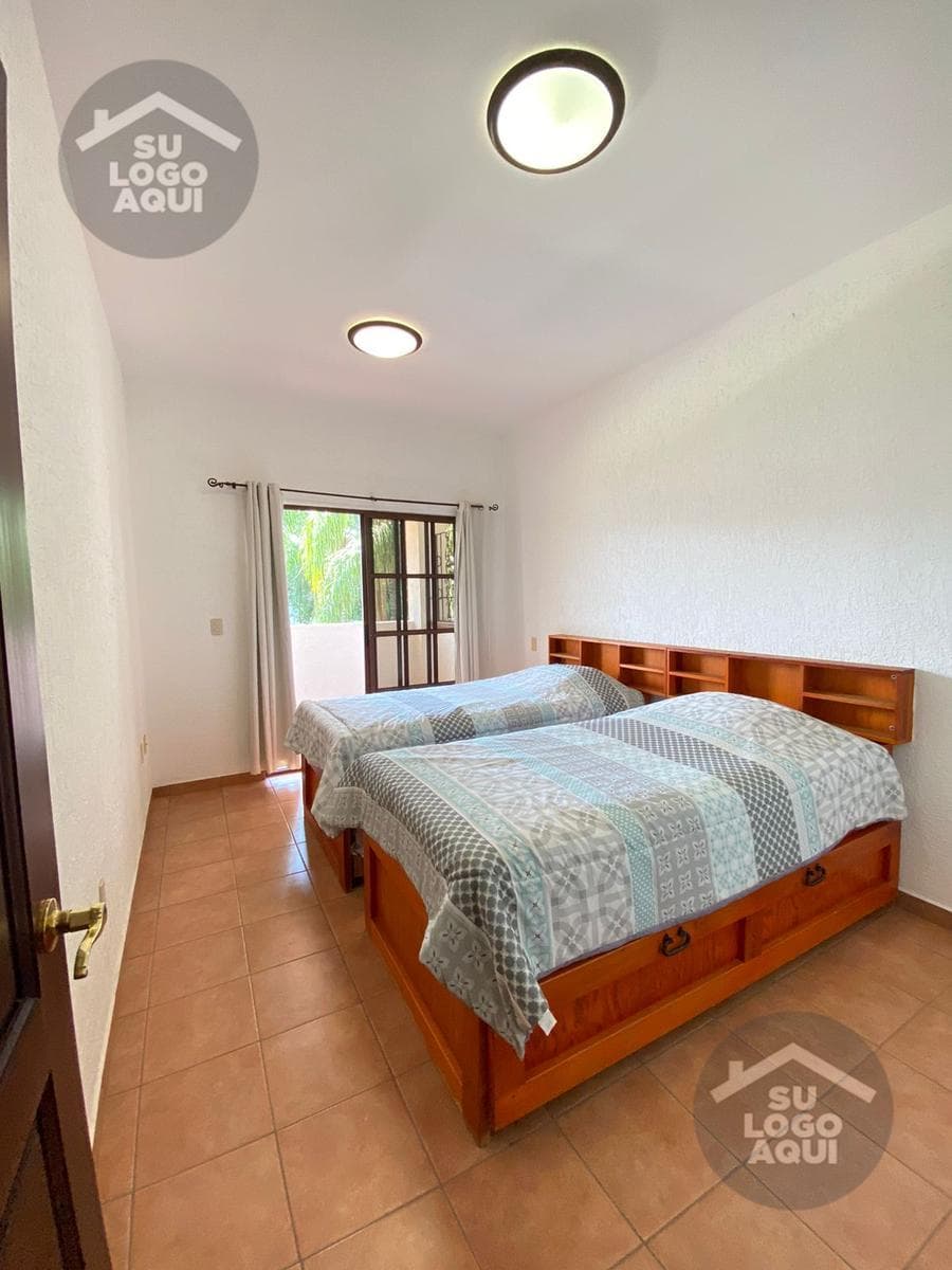 House for Sale in Real del Puente—Excellent Location