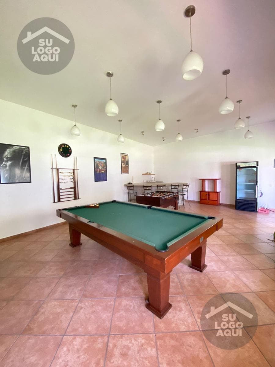 House for Sale in Real del Puente—Excellent Location