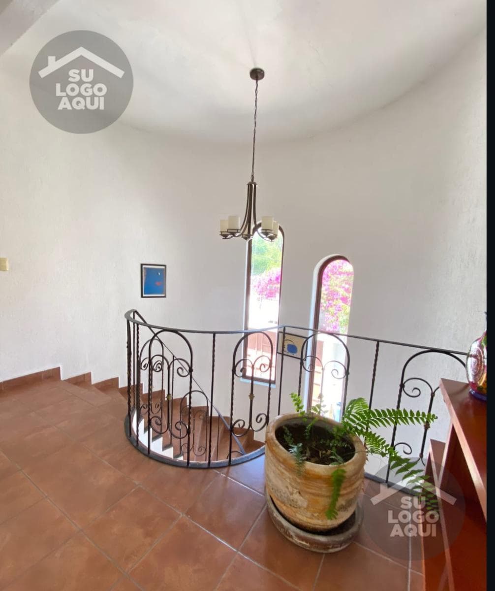 House for Sale in Real del Puente—Excellent Location