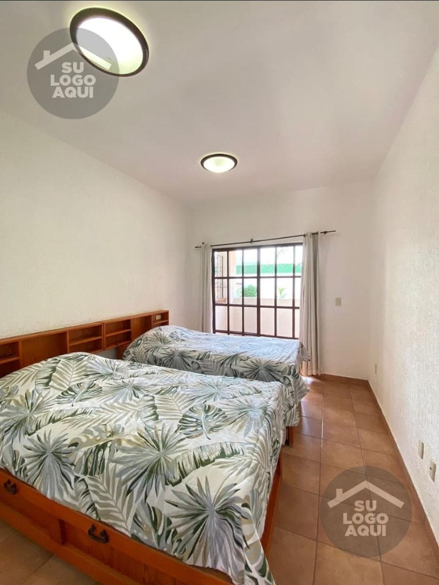 House for Sale in Real del Puente—Excellent Location