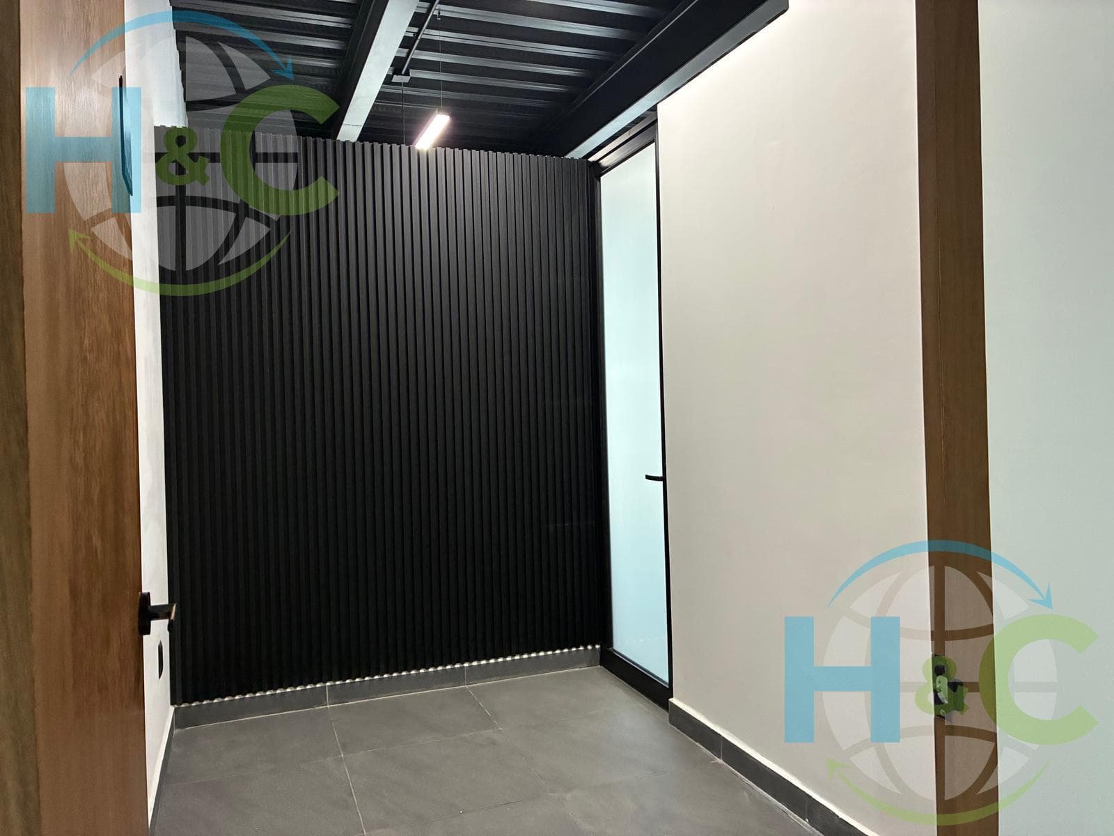 OFFICE SPACE FOR RENT IN LOMA DORADA, QUERÉTARO