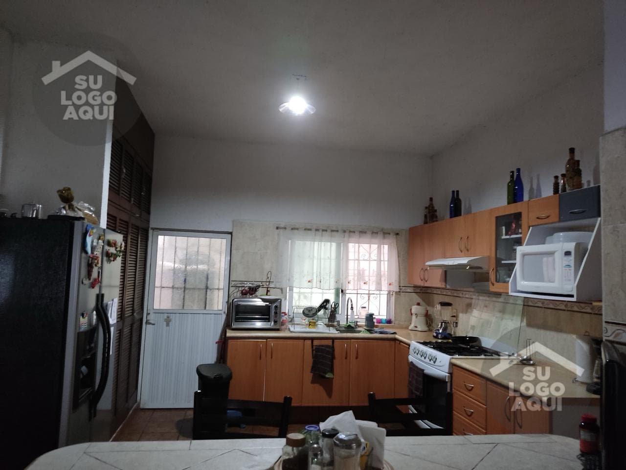 Beautiful house for SALE in Tetecolala, Morelos