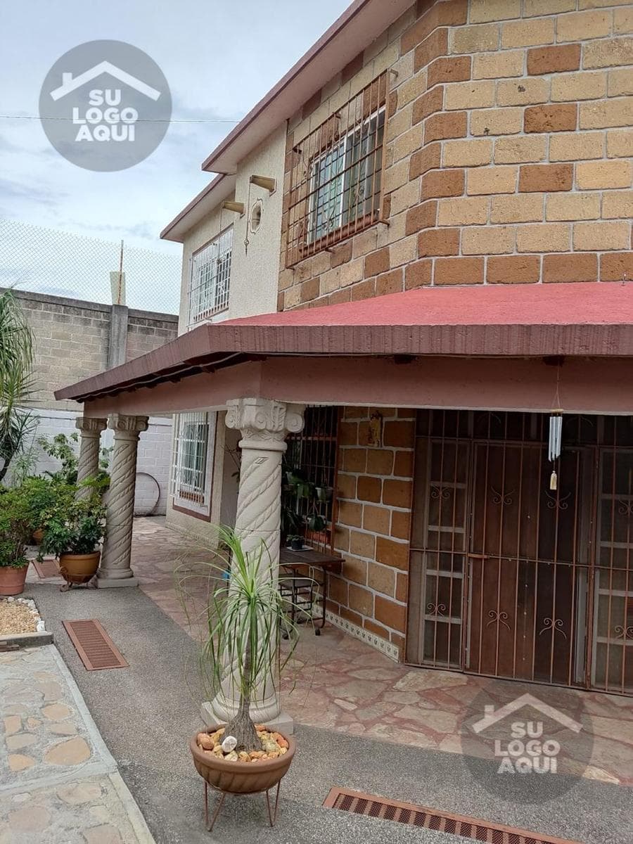 Beautiful house for SALE in Tetecolala, Morelos