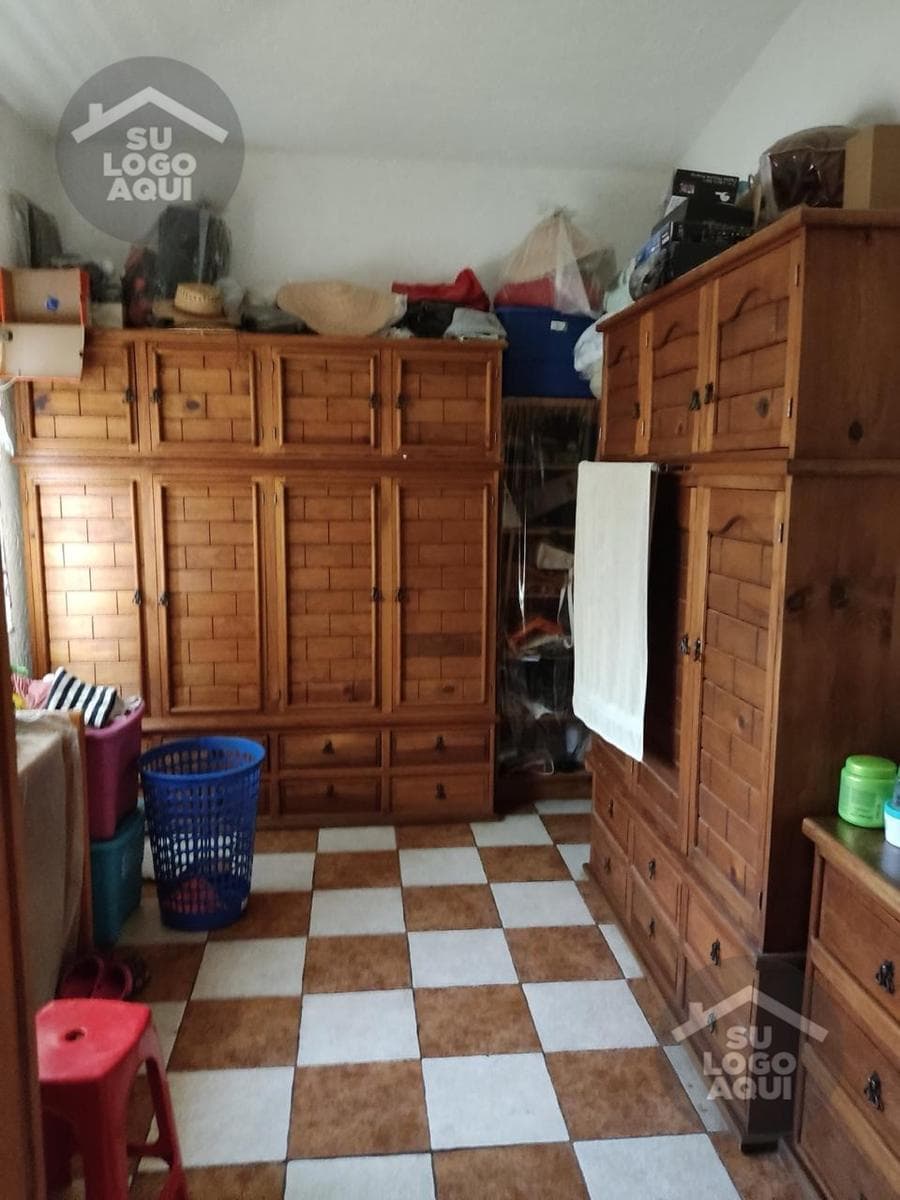 Beautiful house for SALE in Tetecolala, Morelos