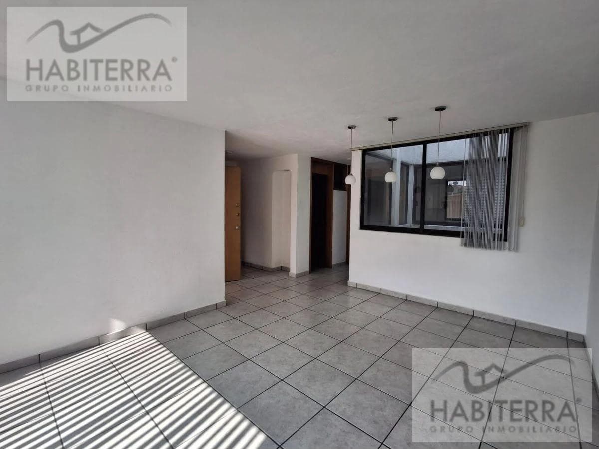 Venta Departamento