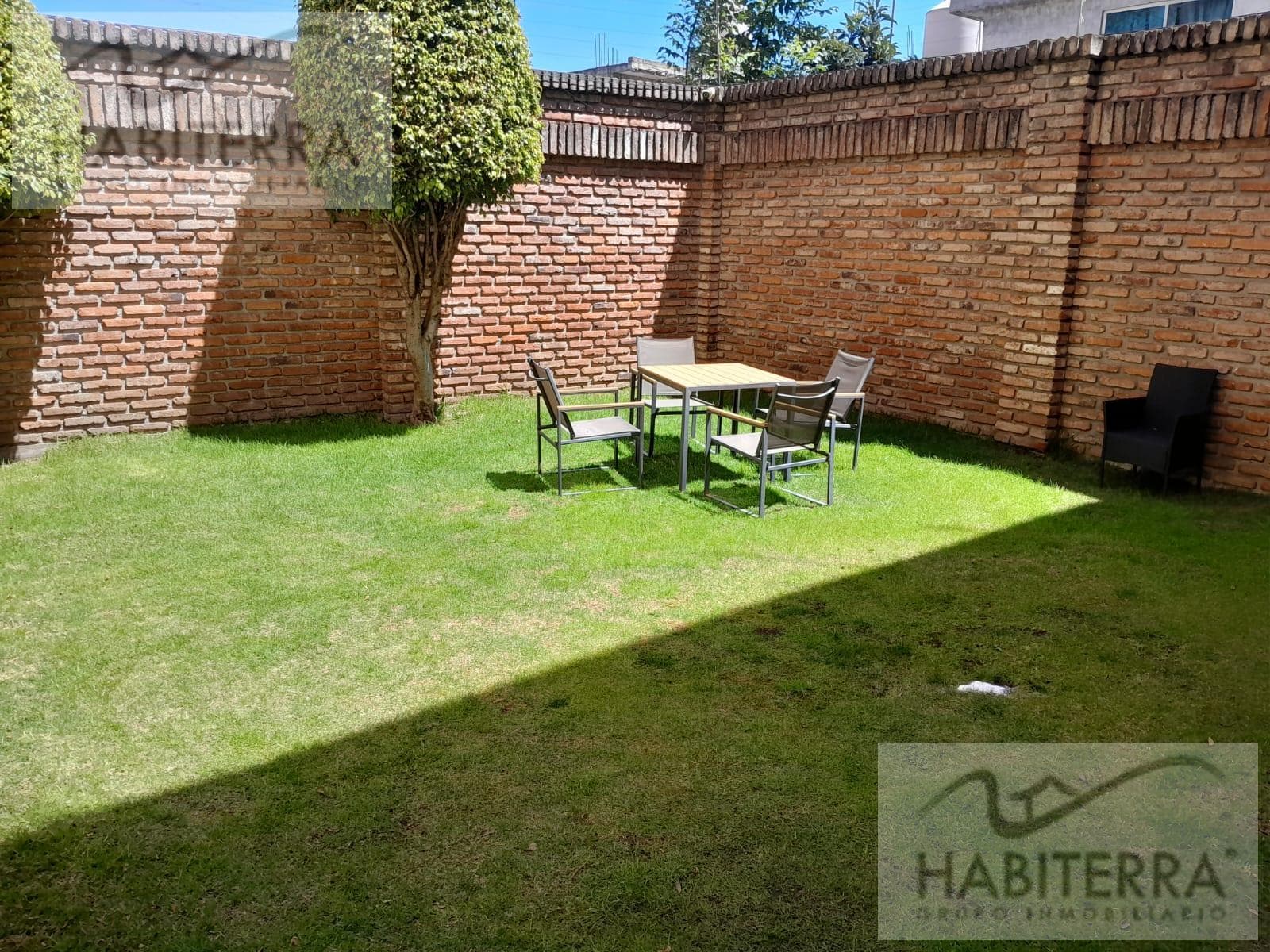 Venta Departamento
