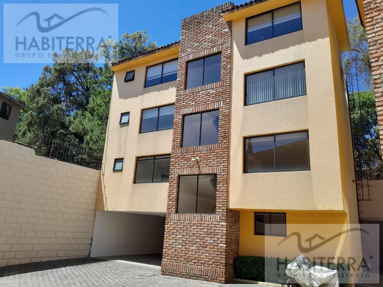 Venta Departamento