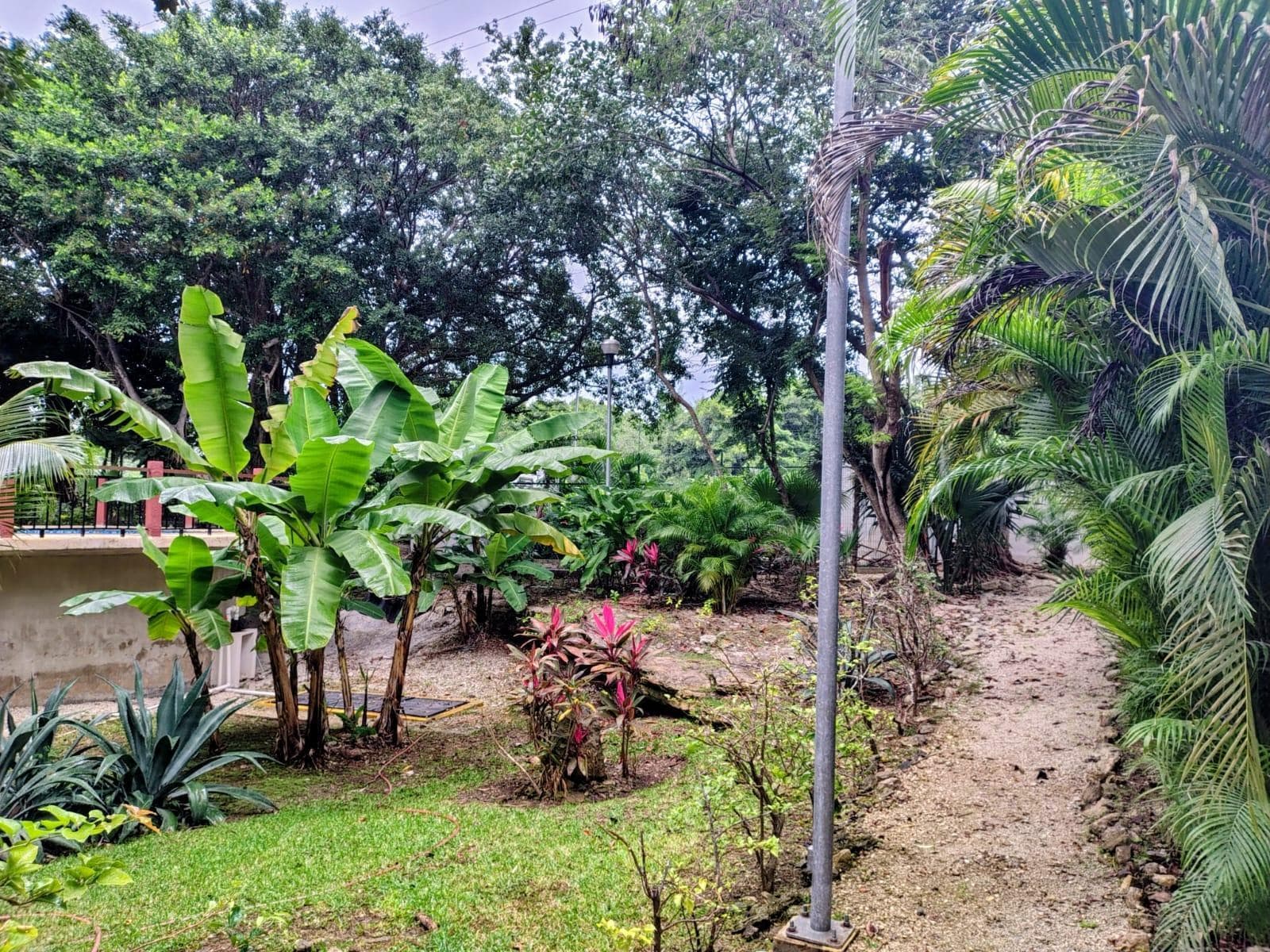 4-Bedroom Penthouse for Sale in Puerto Morelos | With a Spacious Terrace | C4125