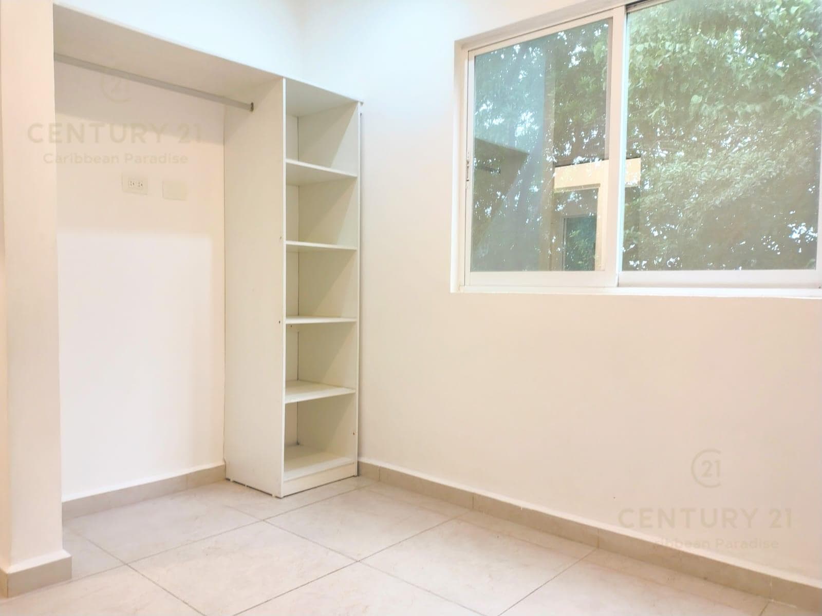 4-Bedroom Penthouse for Sale in Puerto Morelos | With a Spacious Terrace | C4125