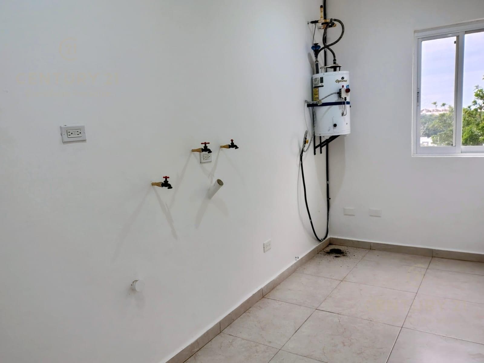 4-Bedroom Penthouse for Sale in Puerto Morelos | With a Spacious Terrace | C4125