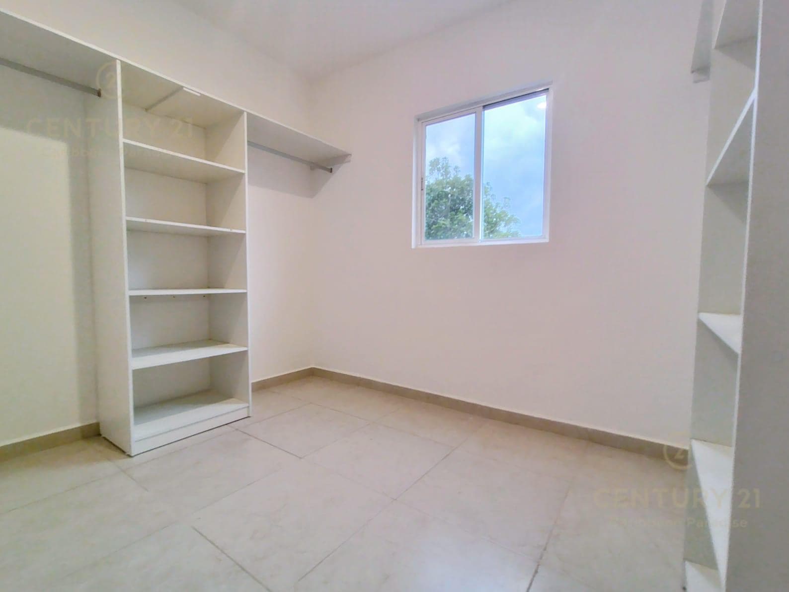 4-Bedroom Penthouse for Sale in Puerto Morelos | With a Spacious Terrace | C4125