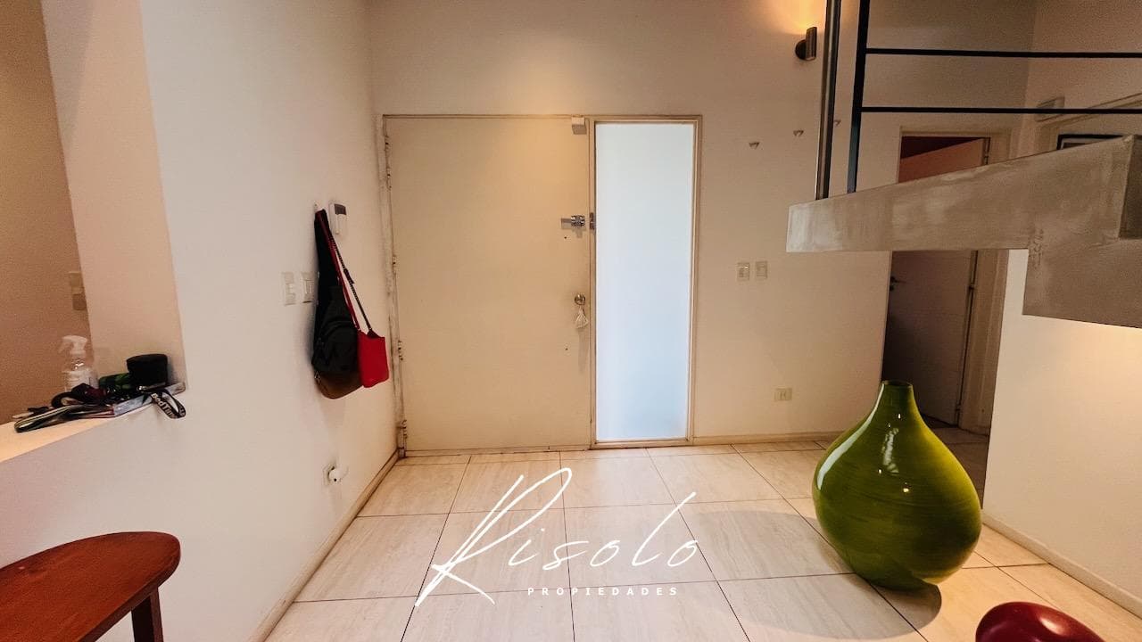 House for Sale. 3 bedrooms, Home Office, Playroom. Pool. Gated Community, North Zone, Escobar