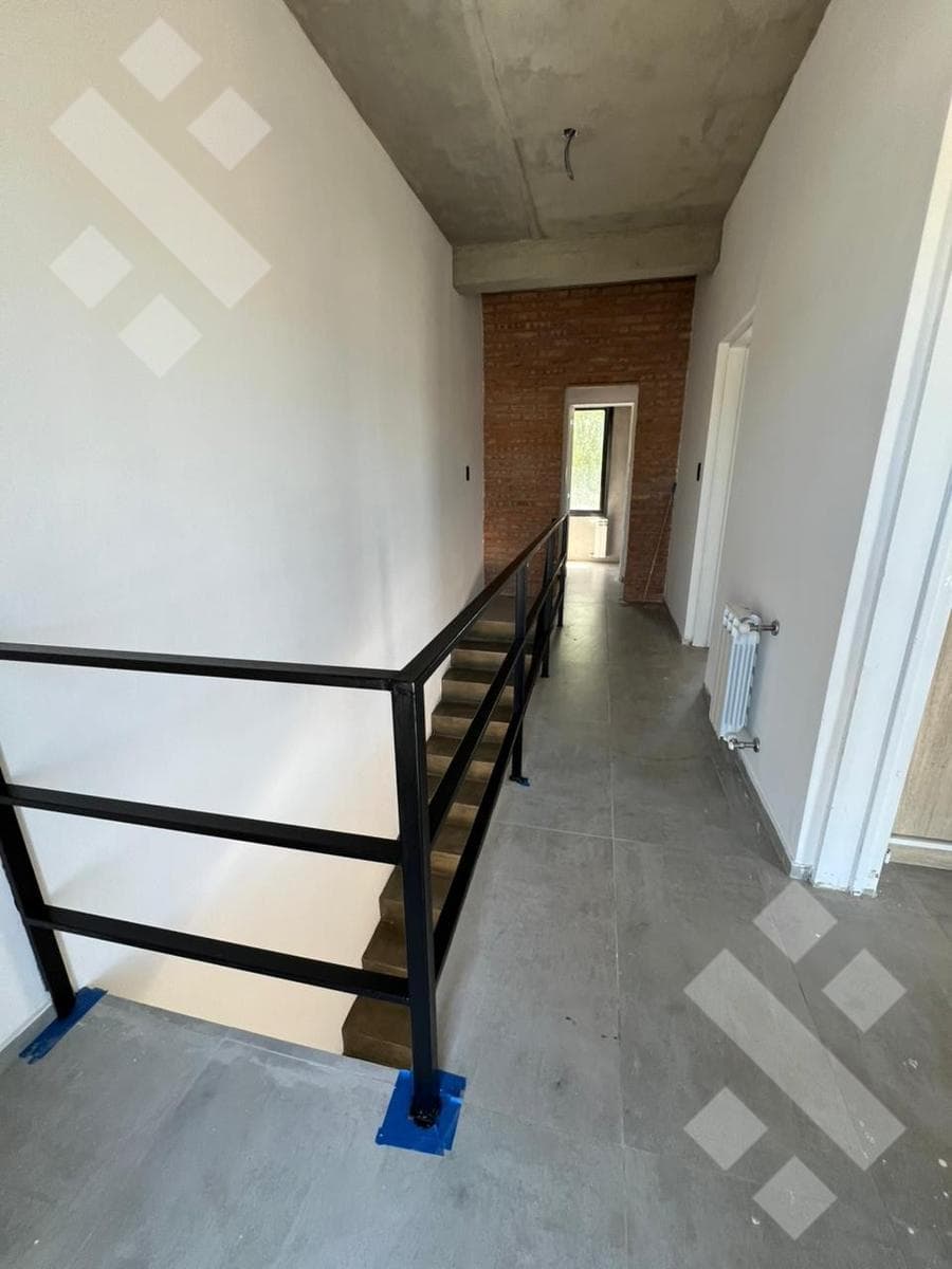 Duplex for Sale - Tierra Mansa - Centenario -