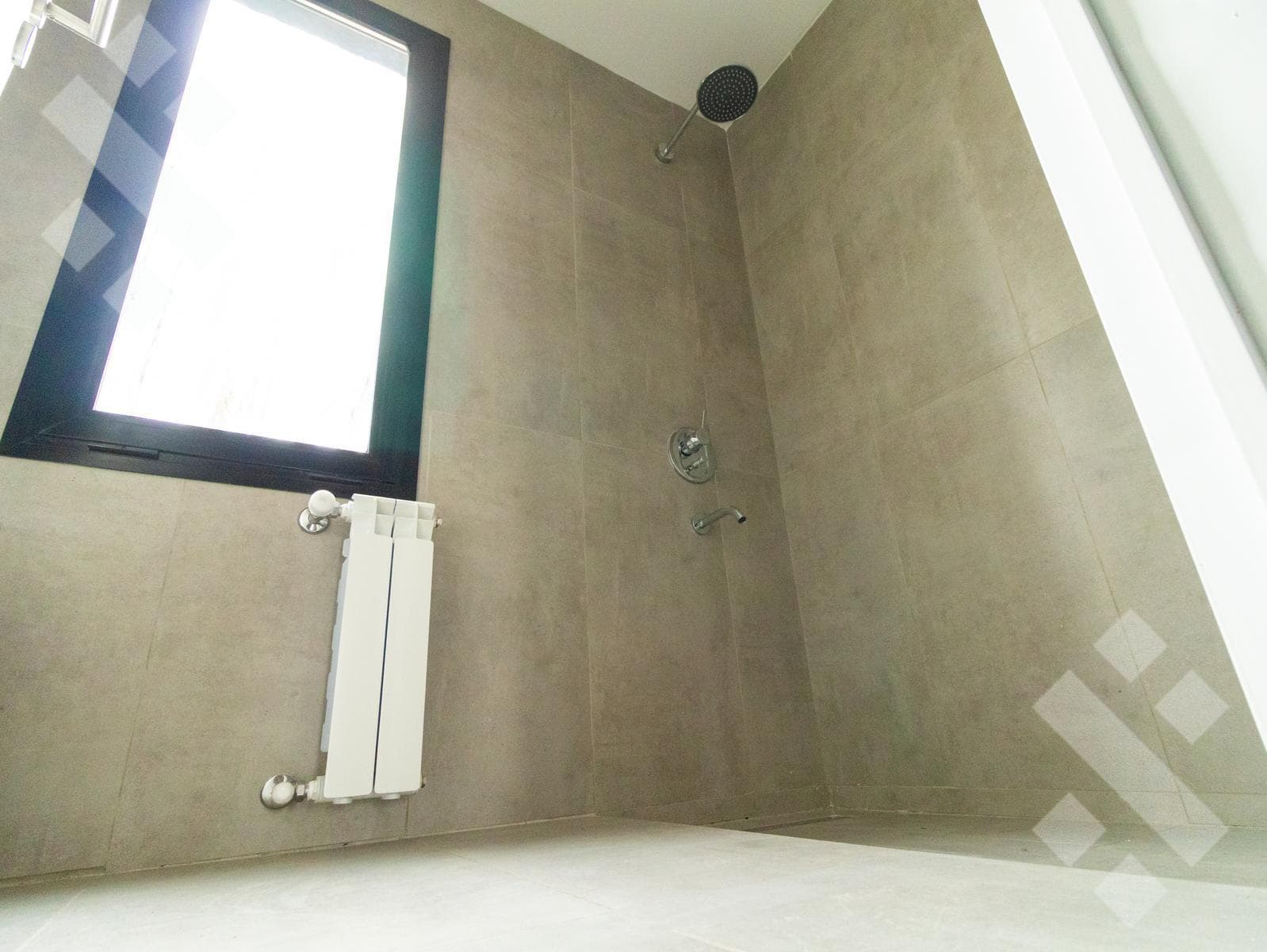 Duplex for Sale - Tierra Mansa - Centenario -