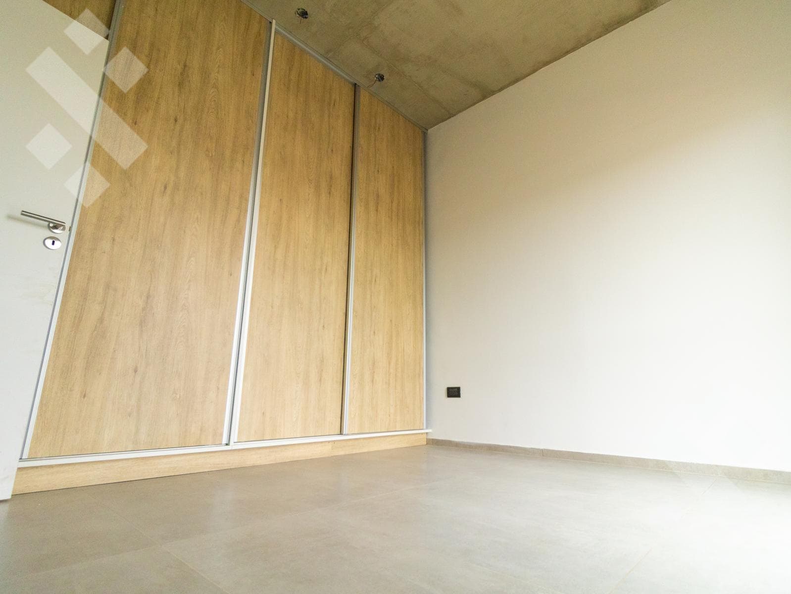Duplex for Sale - Tierra Mansa - Centenario -