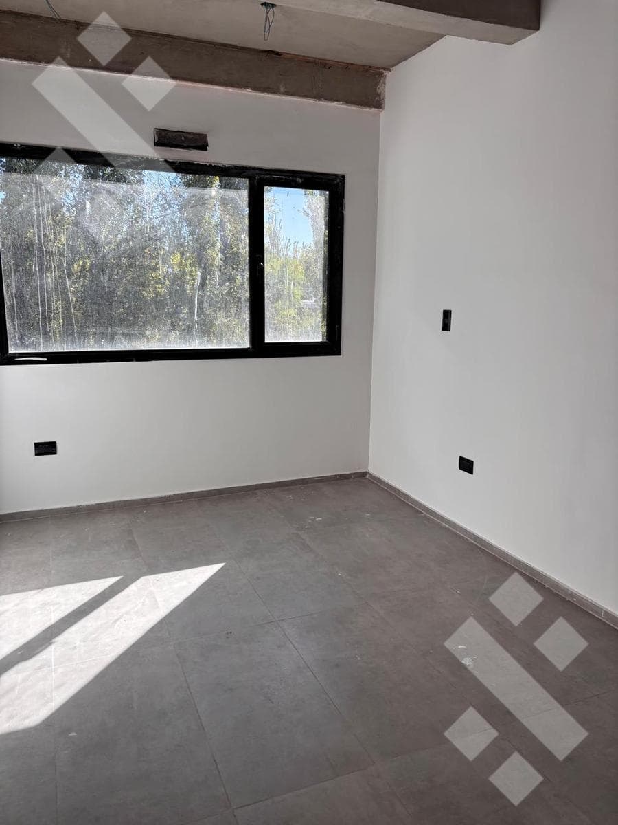 Duplex for Sale - Tierra Mansa - Centenario -