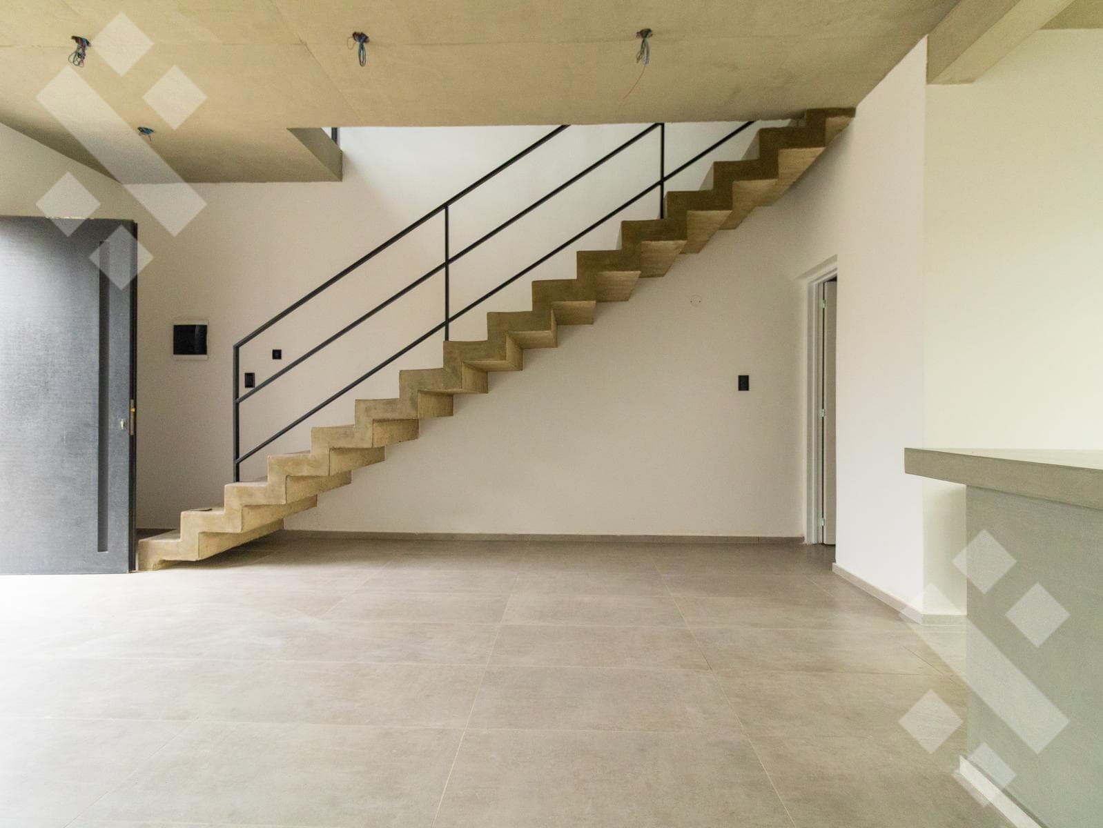 Duplex for Sale - Tierra Mansa - Centenario -